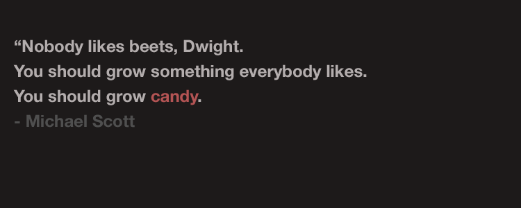 免费网络轰炸机app